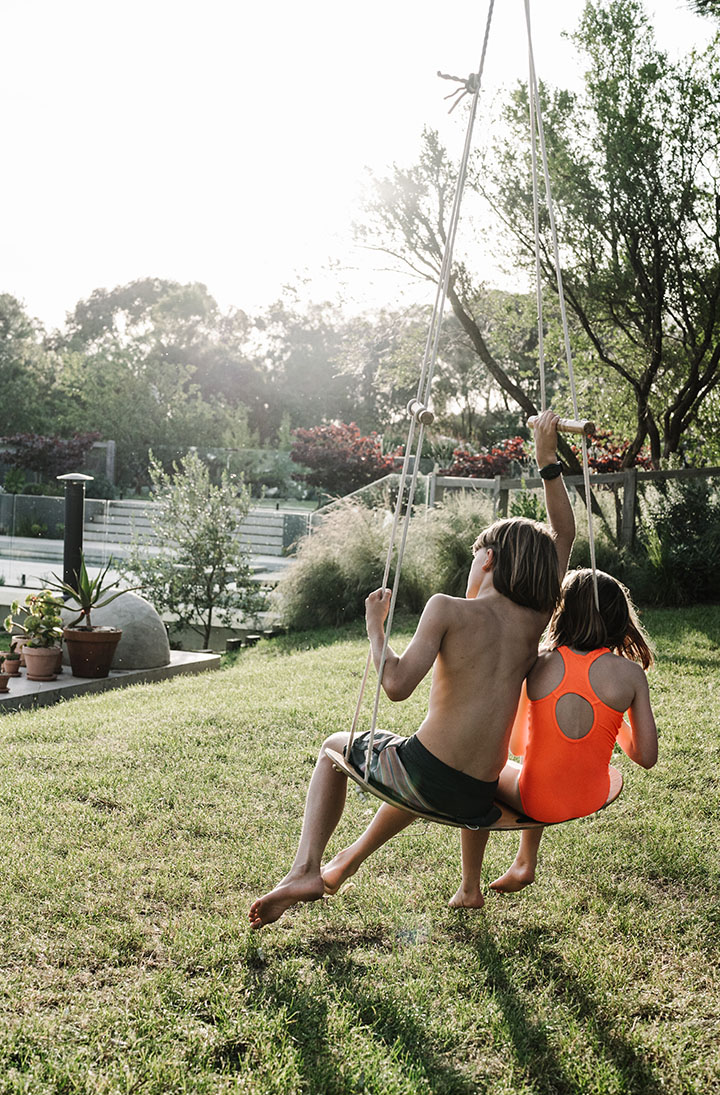 gardeners-garden-portrait-File 00016