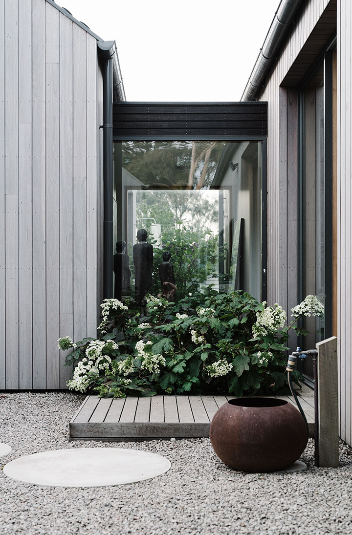 gardeners-garden-portrait-File 00019