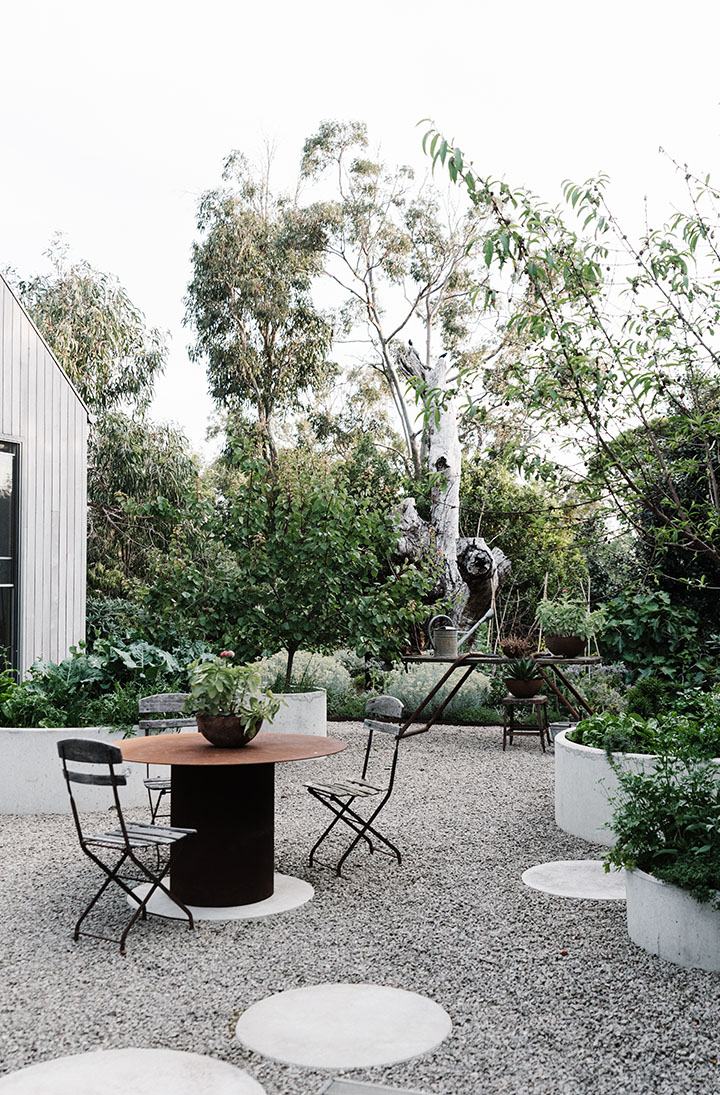 gardeners-garden-portrait-File 00020