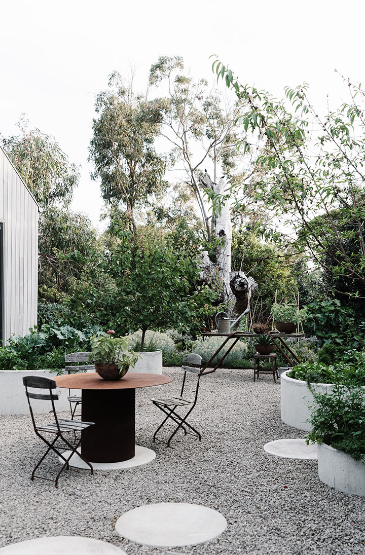 Gardners-Garden_05