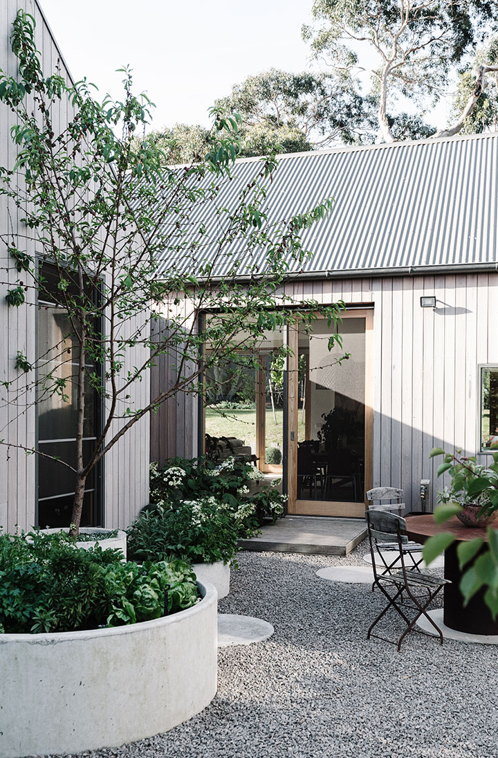 Gardners-Garden_07