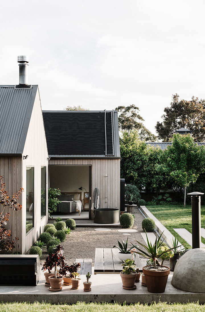 Gardners-Garden_08