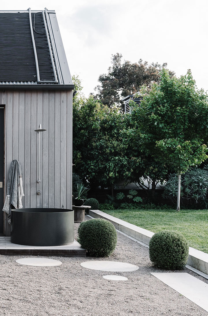 Gardners-Garden_11