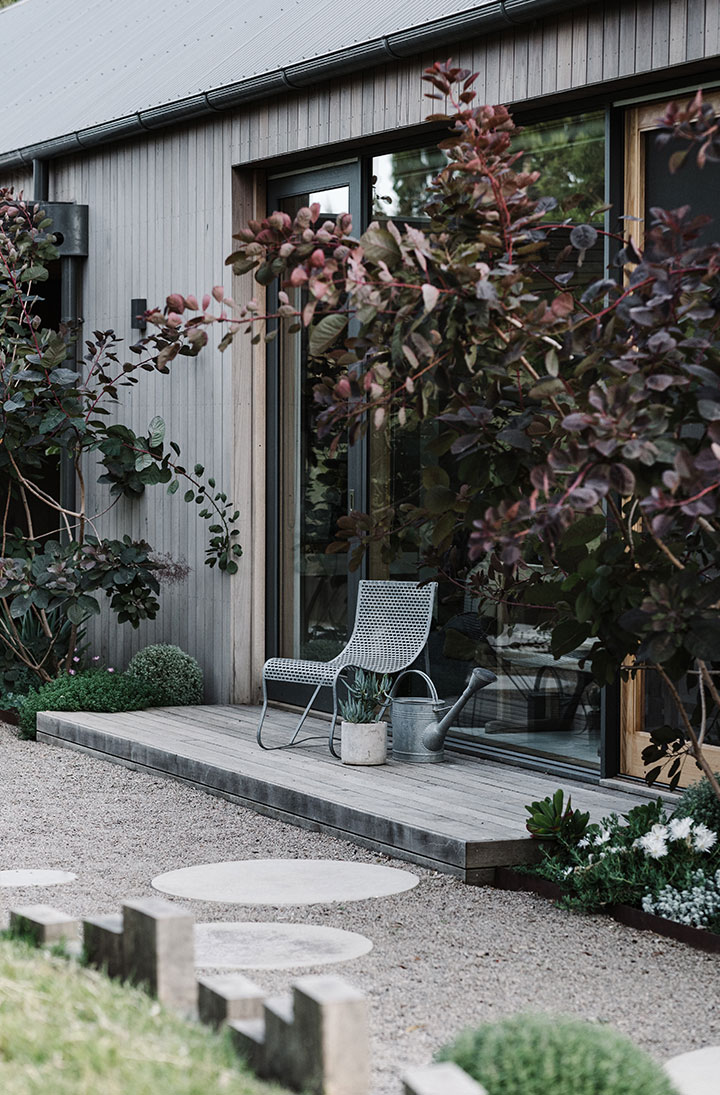 Gardners-Garden_12