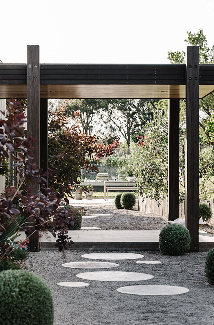 Gardners-Garden_14