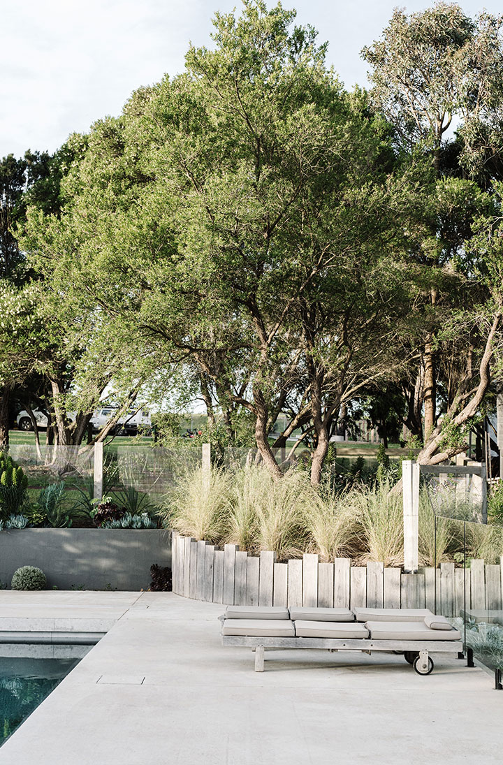 Gardners-Garden_17