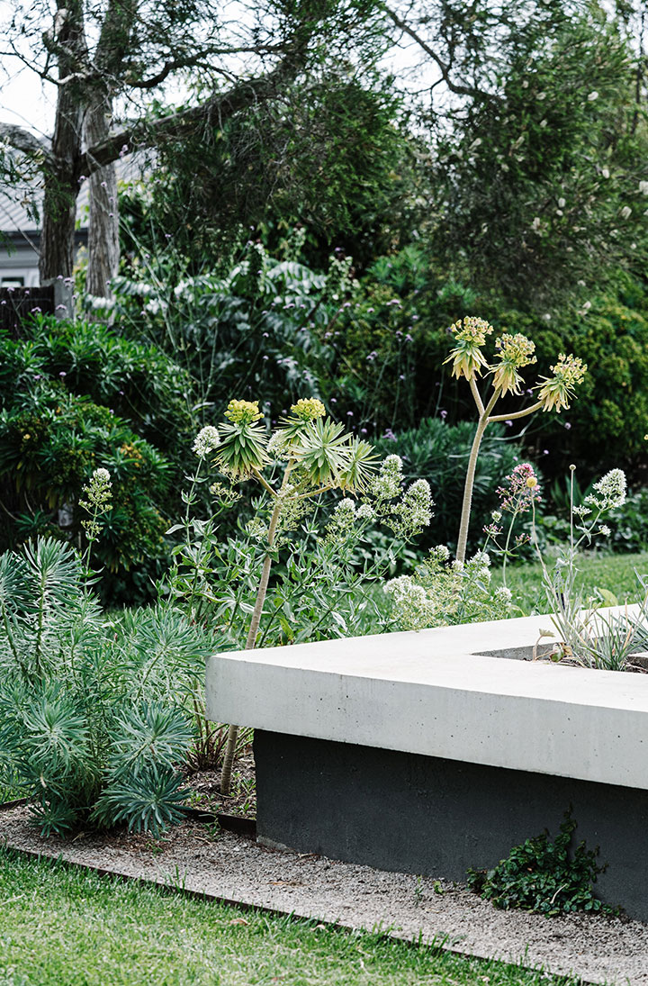 Gardners-Garden_18