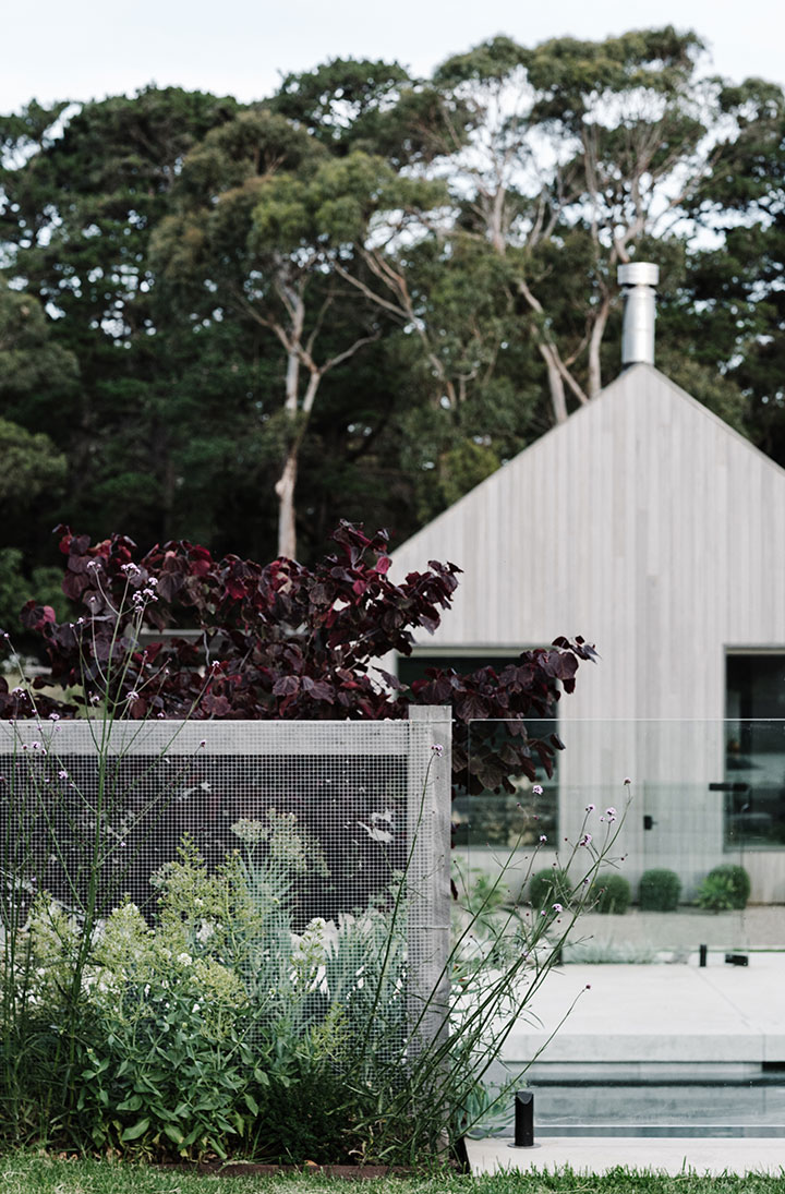 Gardners-Garden_20