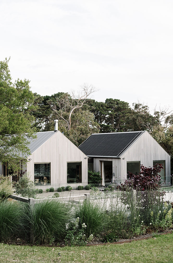 Gardners-Garden_22