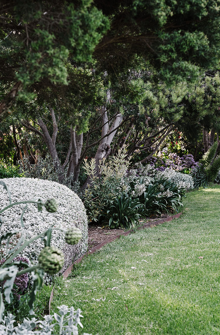Gardners-Garden_23