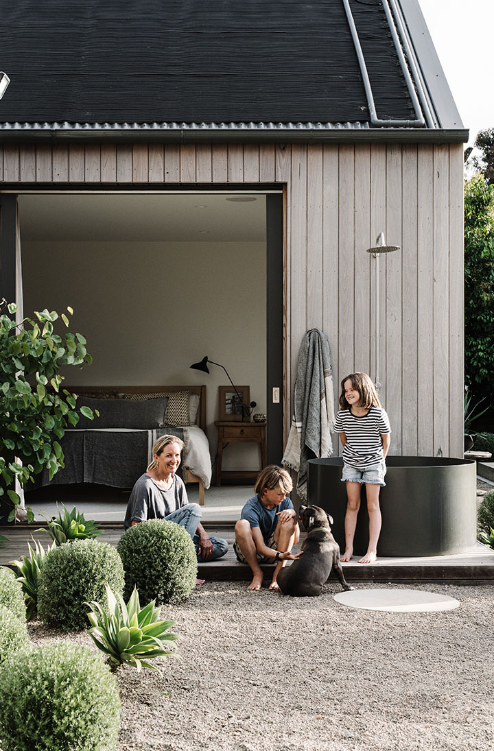 Gardners-Garden_24
