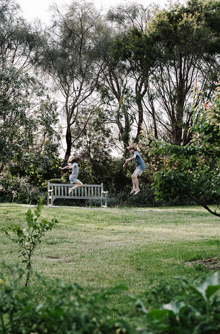 Gardners-Garden_25