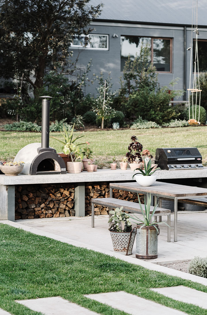 Gardners-Garden_27