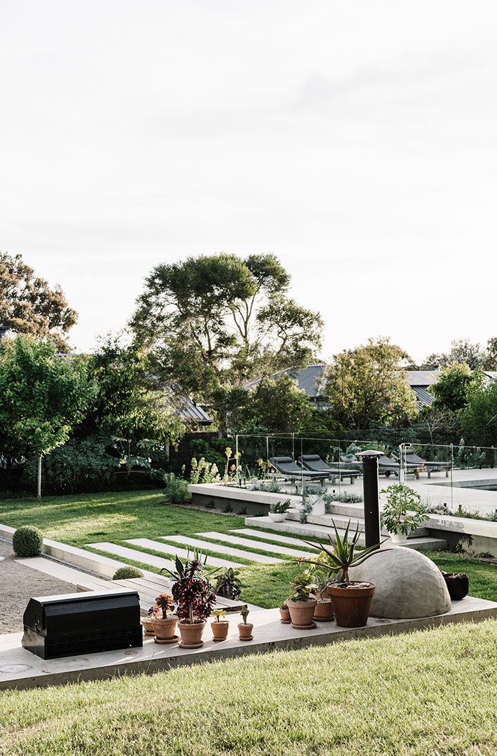 Gardners-Garden_28