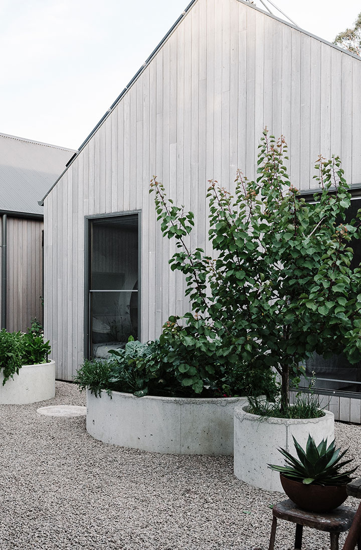 Gardners-Garden_30