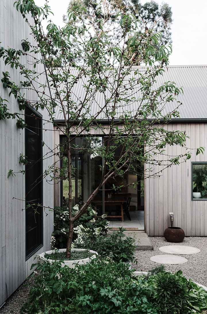 Gardners-Garden_32
