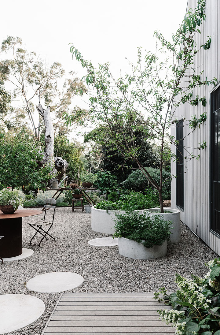 Gardners-Garden_33