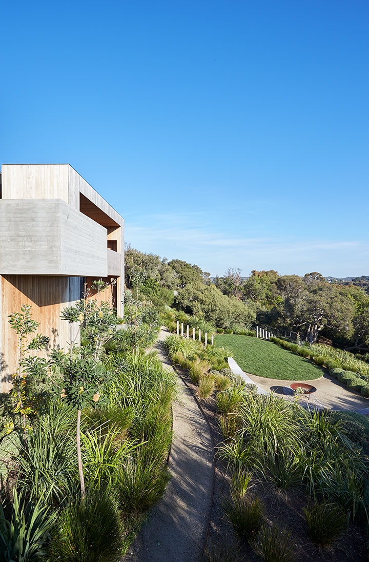 Point-Nepean_15
