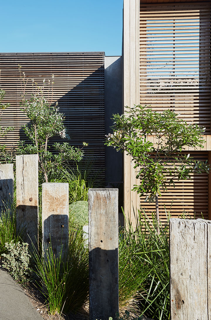 Point-Nepean_19