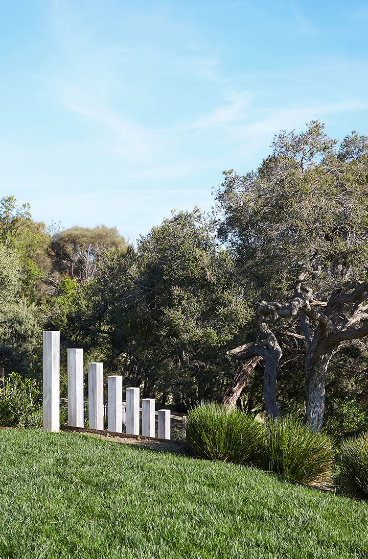 Point-Nepean_20