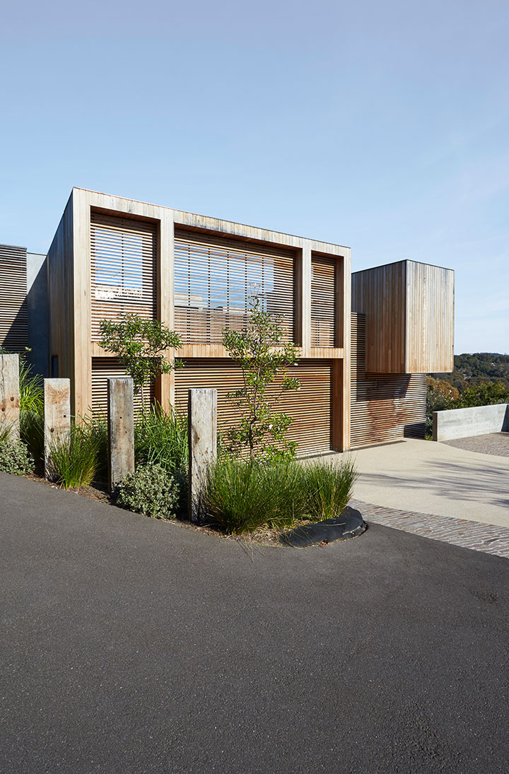 Point-Nepean_21