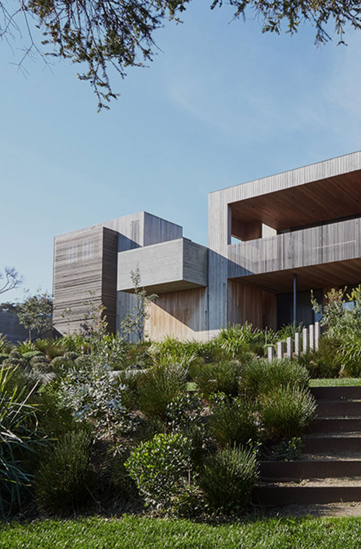 Point-Nepean_25