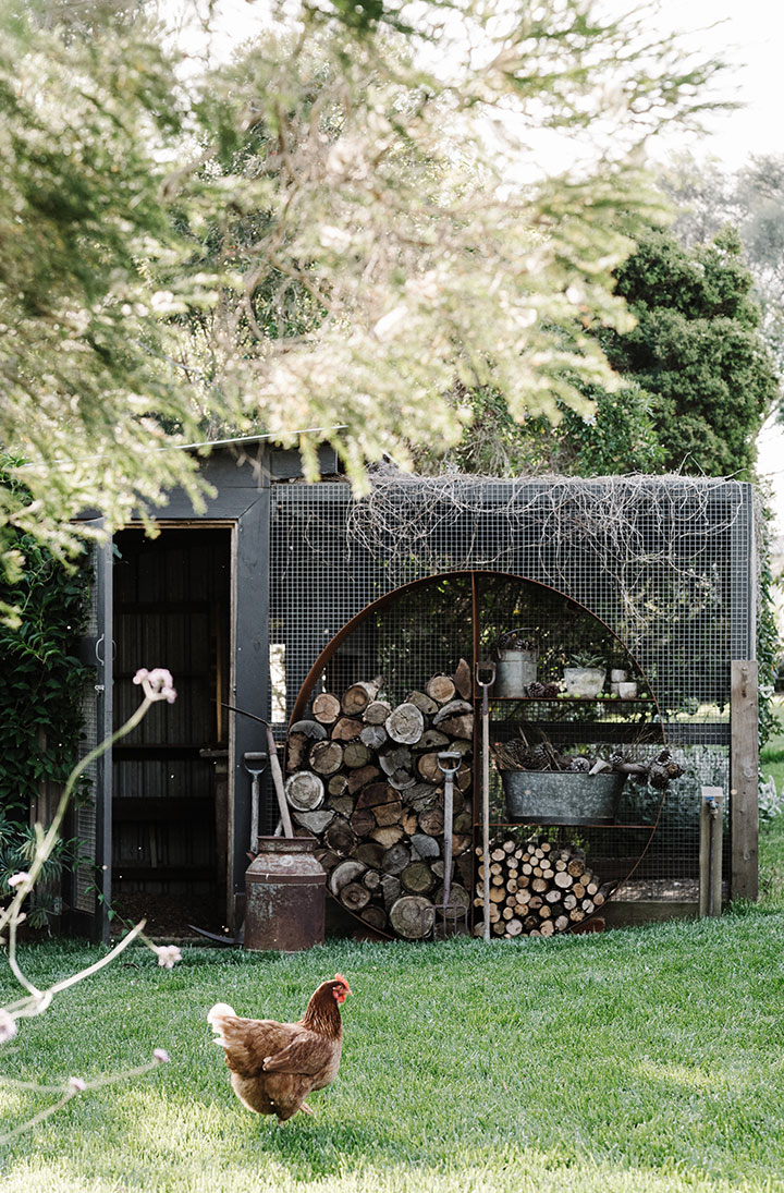 WEB_Gardners-Garden_01
